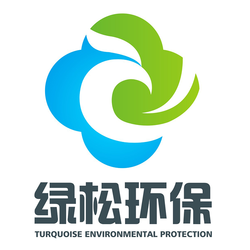 苏州绿松环保设备有限公司